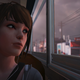 Life Is Strange